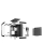 be quiet! Light Base 900 DX Black - 1264425 - zdjęcie 5